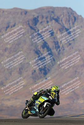 media/Dec-15-2023-Apex Assassins (Fri) [[91f19fb1c7]]/Trackday 2/Session 5 (Turn 9)/